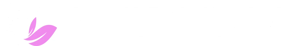 Elite Solar logo